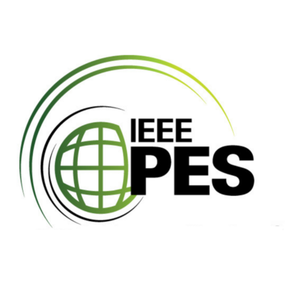 IEEE PES Logo
